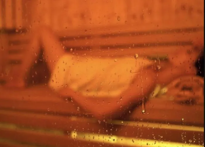 Jacuzzi Loft & Sauna Sanctuary * Katowice